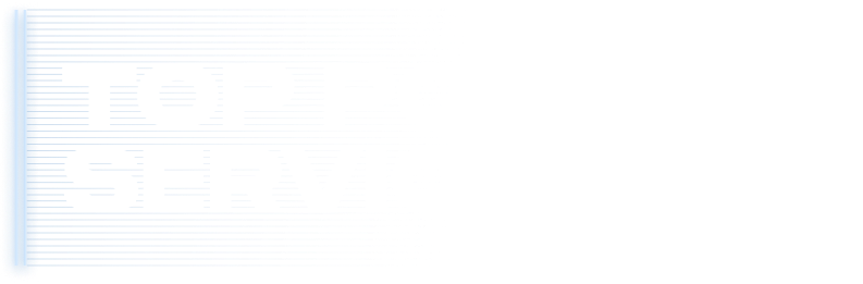 Popular services